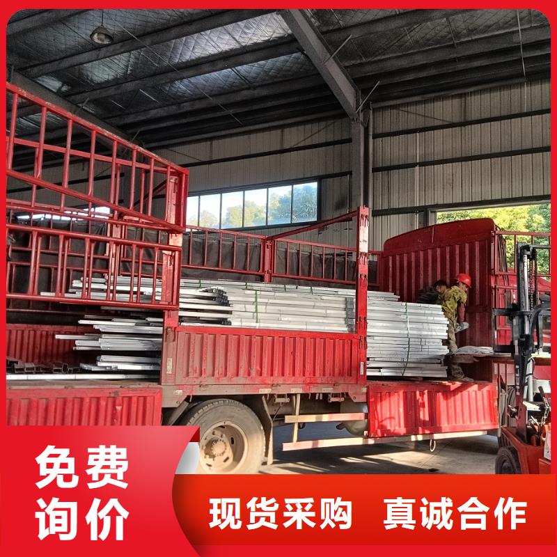 乡下自建房厂家批发价-让您满意精工打造