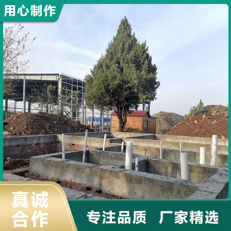 中式别墅为您介绍本地服务商