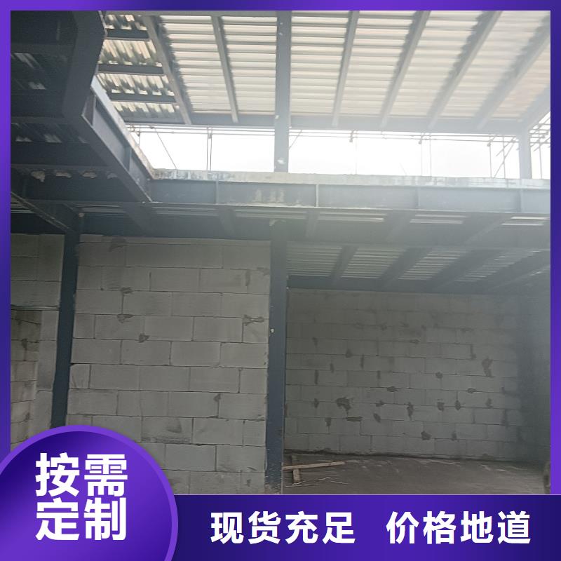 封丘县农村盖房大概多少钱价格行情性能稳定