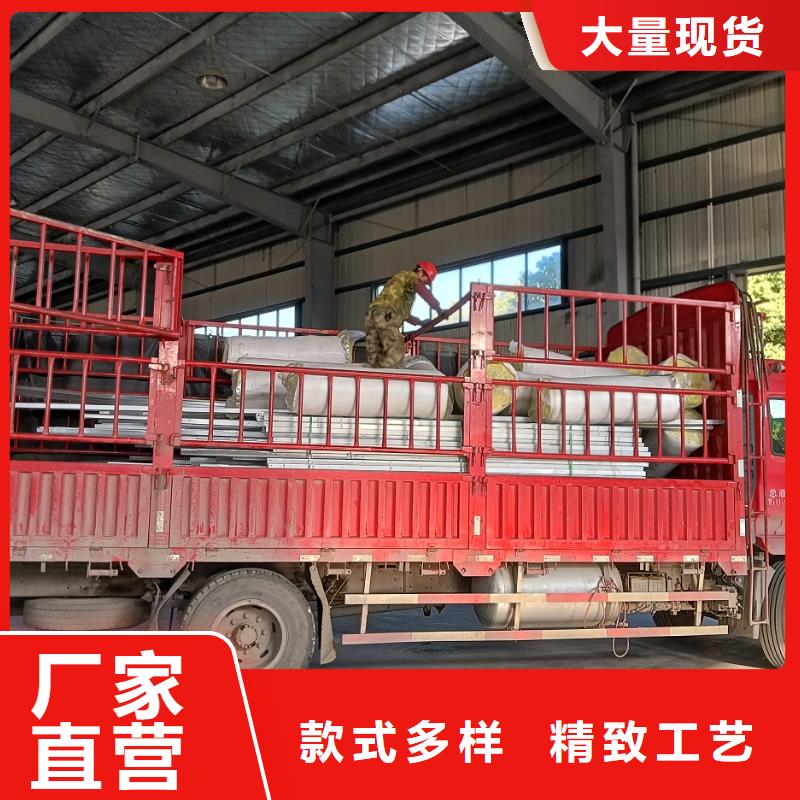 新中式别墅需要多少钱厂家直营