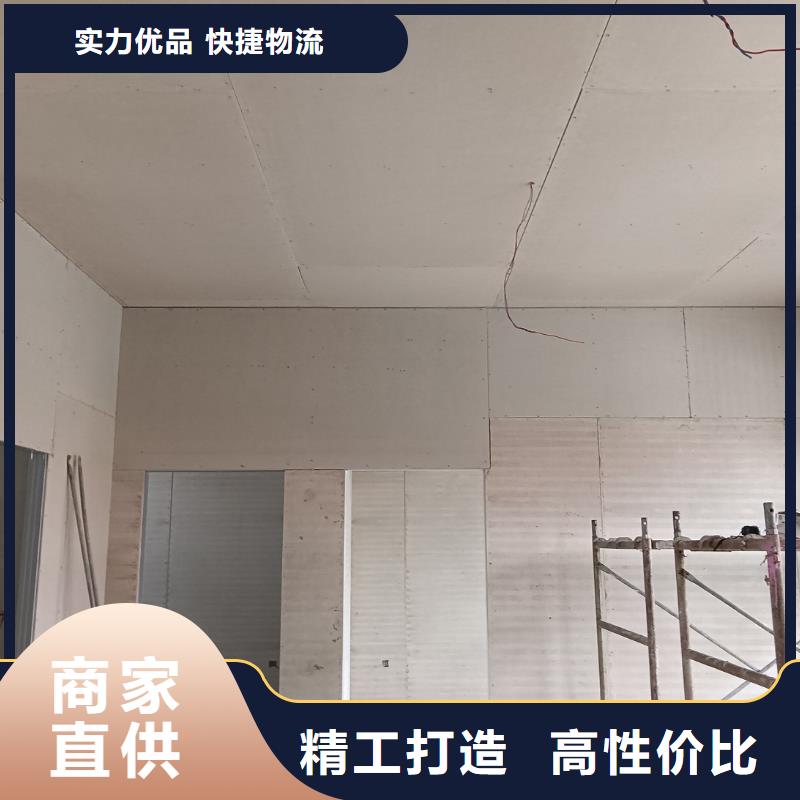 新农村自建房造型有什么样的当地制造商