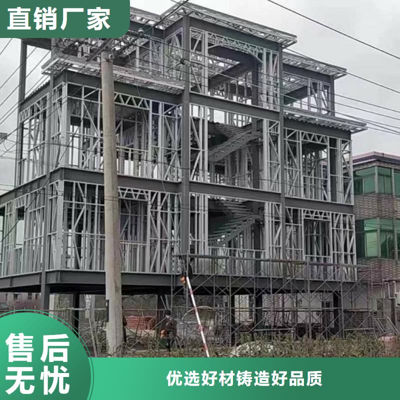 四合院免费咨询经验丰富品质可靠
