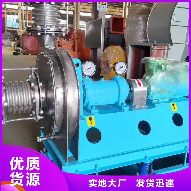 稀释风机流量低的原因TX26-04现货供应2025已更新(今日/)好品质选我们