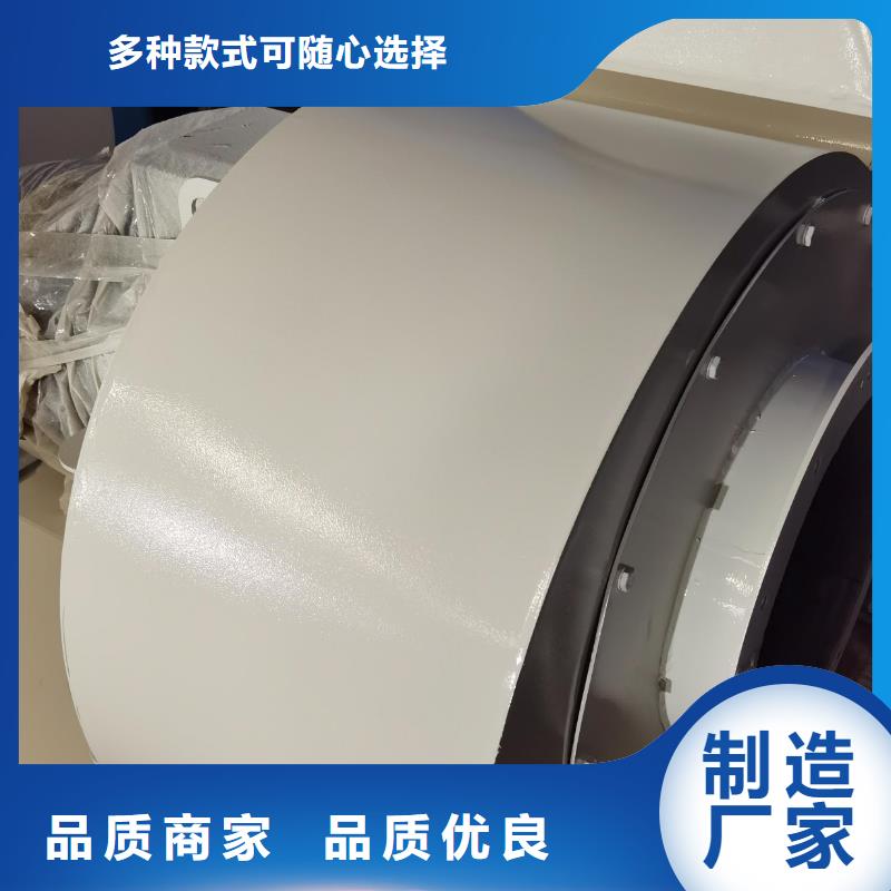 6-52离心通风机、6-52离心通风机厂家-本地品牌好品质用的放心