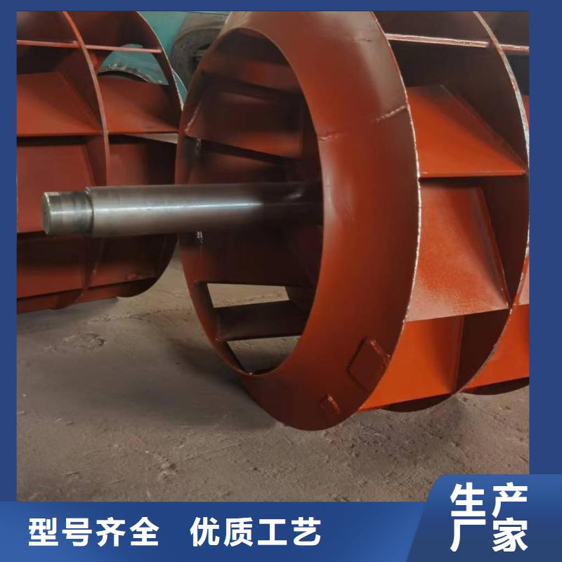 硫化风机价格合理贴心服务