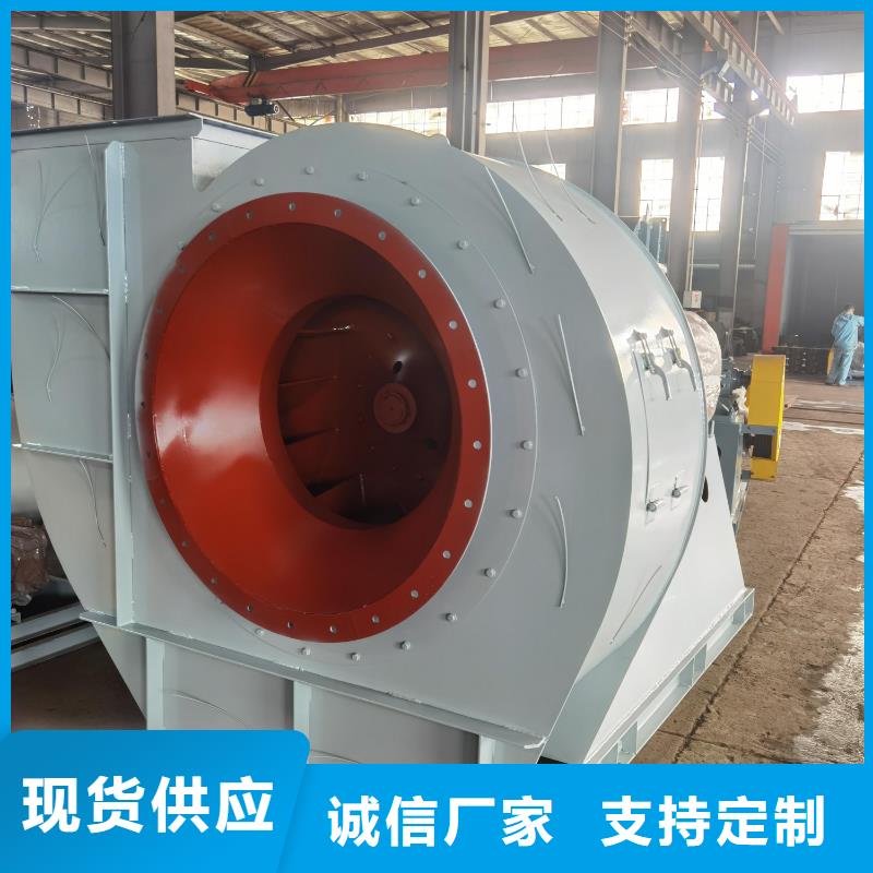 TX19-04优质商家全新升级品质保障