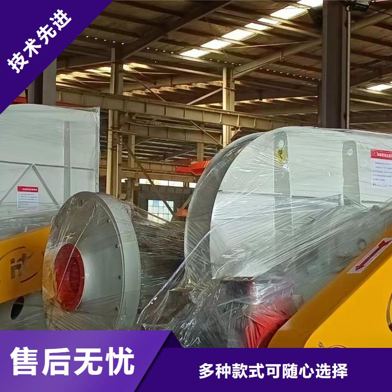 优质稀释风机-专业生产稀释风机厂家售后完善