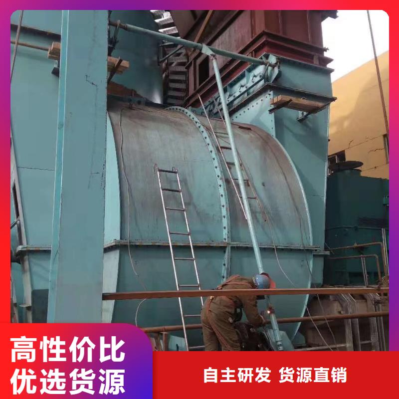 三叶罗茨鼓风机4-79现货供应2025已更新(今日/)来电咨询