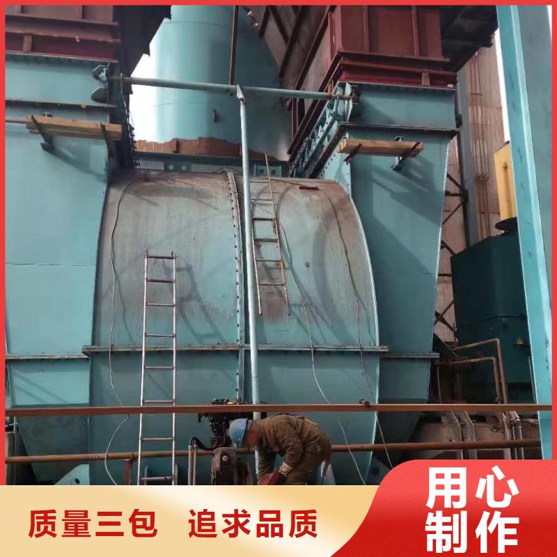 山东立通风机山东风机5-25离心通风机满足客户需求