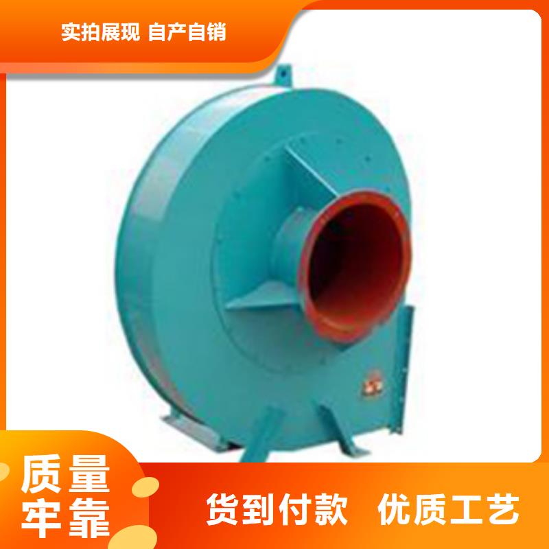采购山东立通必看-质量好本地品牌
