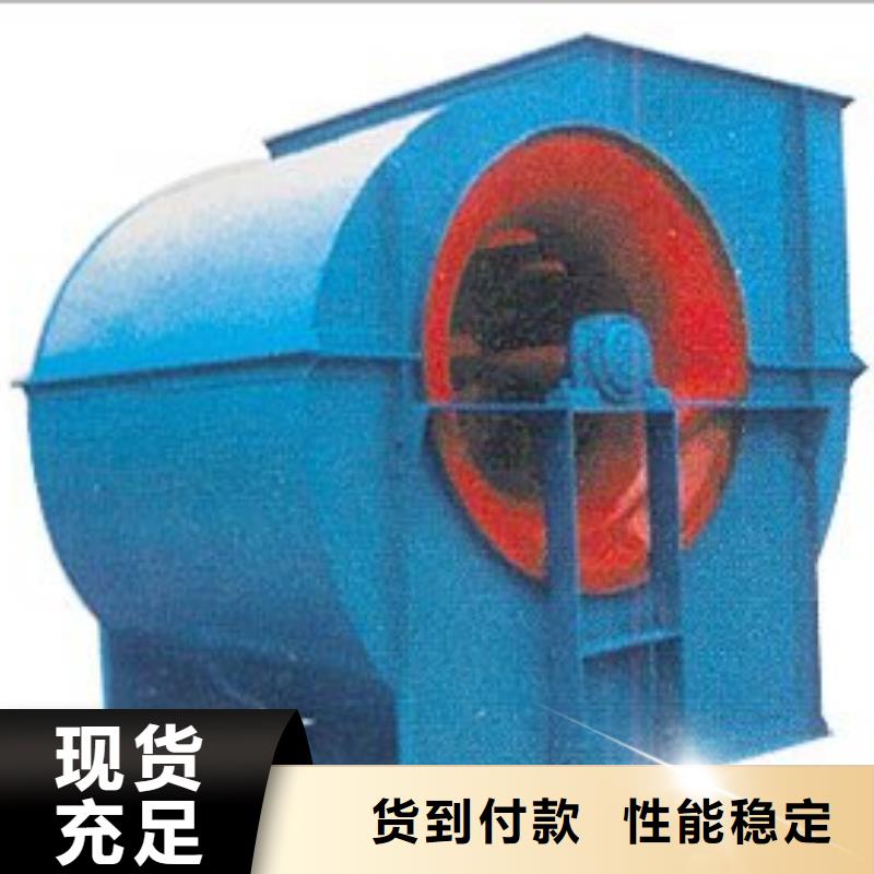 D55-61-1.5实力商家同城公司