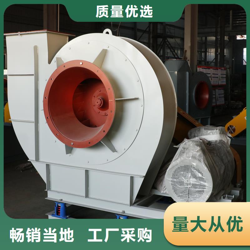 买TX73-04必看-高性价比定制销售售后为一体