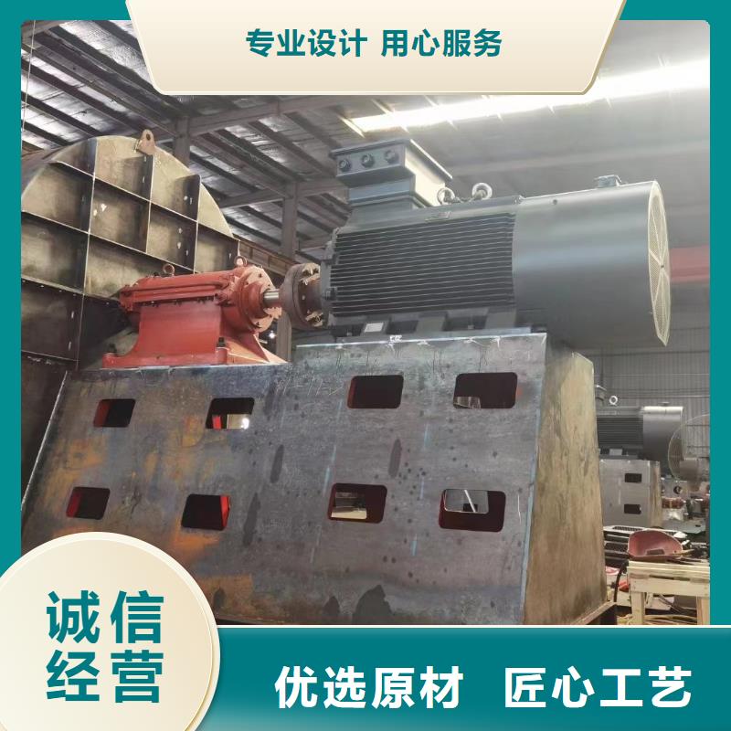 销售燃气风机_精选厂家长期供应