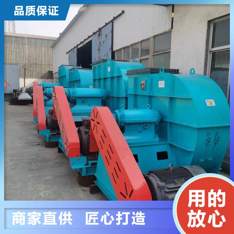 重信誉D55-61-1.5生产厂家精致工艺
