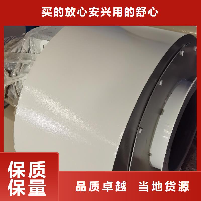 2025实时更新三叶罗茨鼓风机6-30离心通风机从厂家买售后有保障