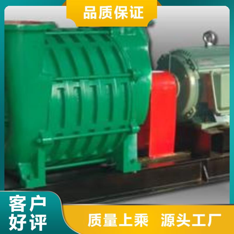 常年供应厂家同城制造商