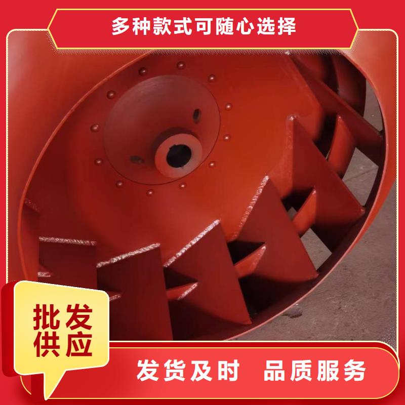 规格齐全的TX38-04销售厂家严选材质