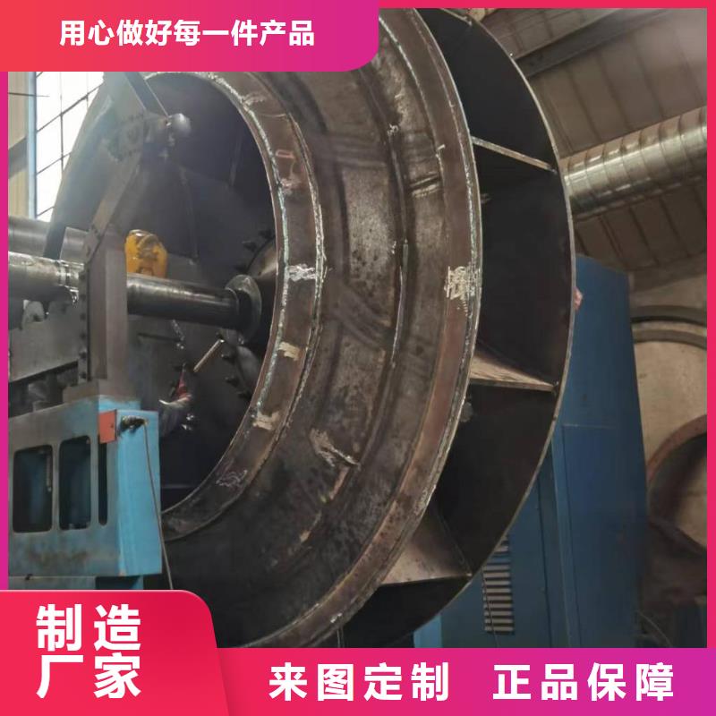 供应5-25离心通风机_诚信厂家专业供货品质管控