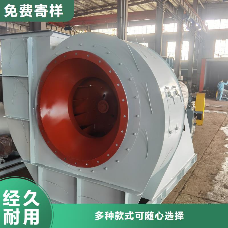TX26-04优质厂家精选货源
