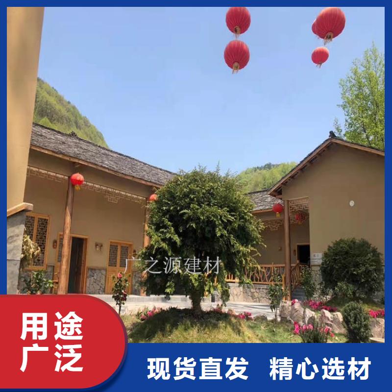 稻草质感涂料图片本地经销商