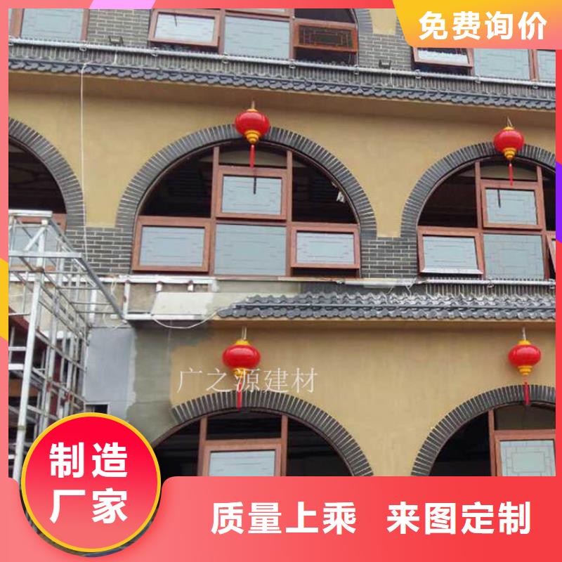 内外墙稻草漆价格一平方当地生产厂家