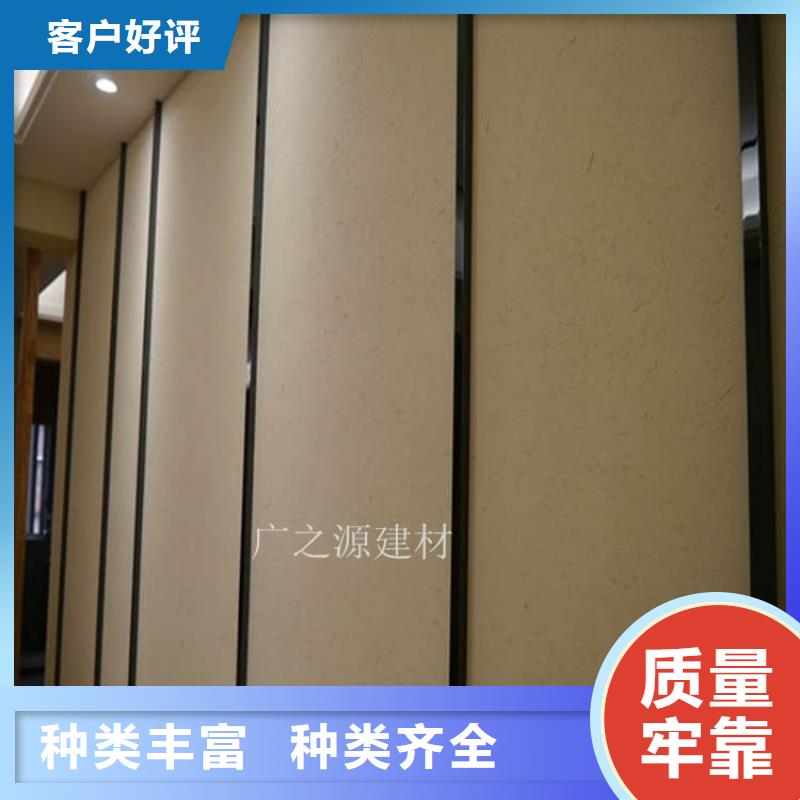 泥巴墙稻草漆施工售后完善广之源厂家实力厂家