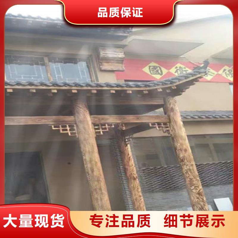 内外墙稻草漆同城制造商