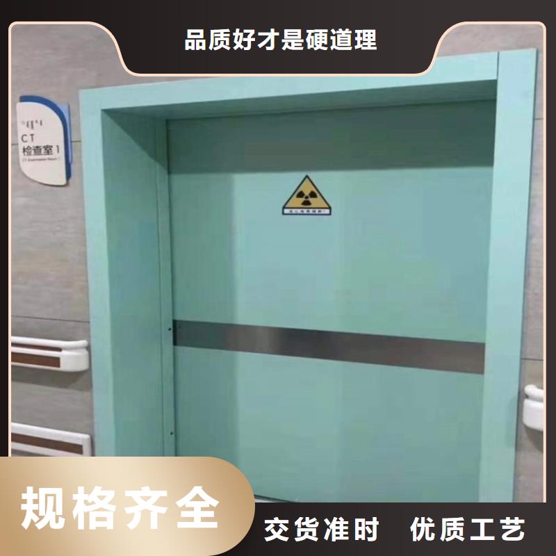 供应铅板的生产厂家符合行业标准