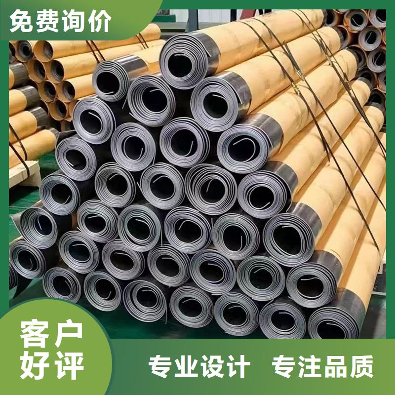 医用铅板实体厂家同城公司
