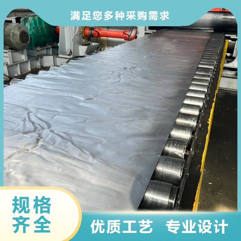 防辐射医用铅板厂家实力雄厚好品质经得住考验