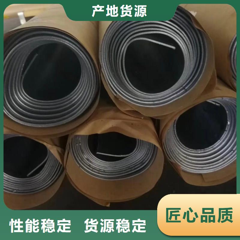 铅板铅板厂家实力厂商
