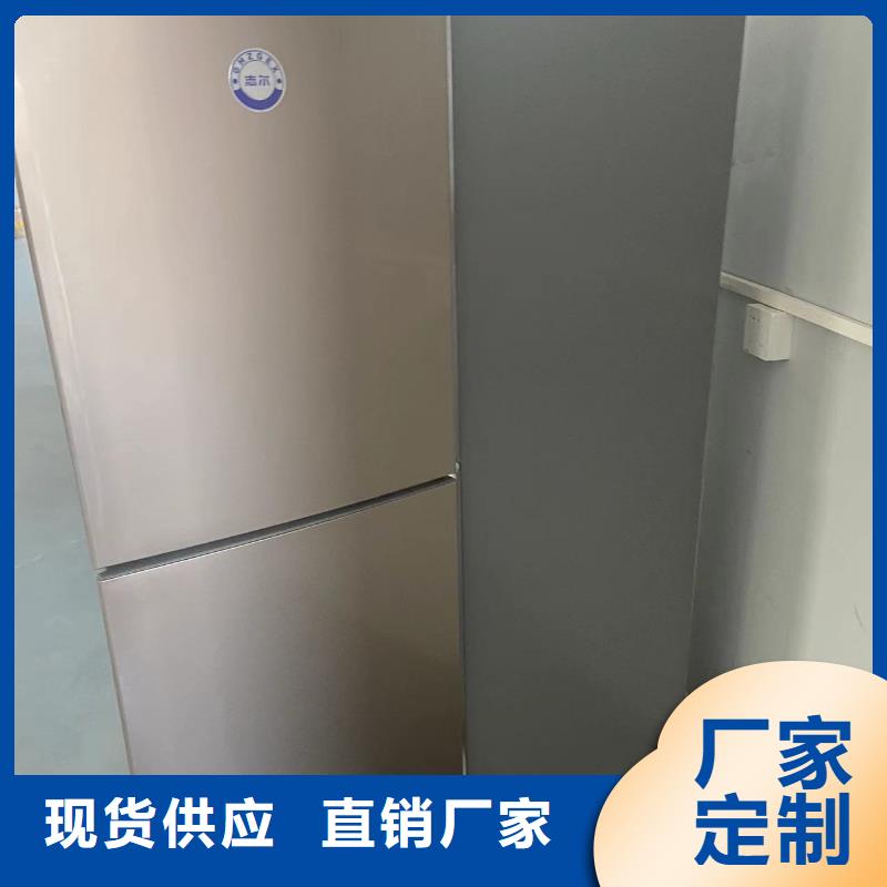 防爆干燥箱厂家报价价格透明