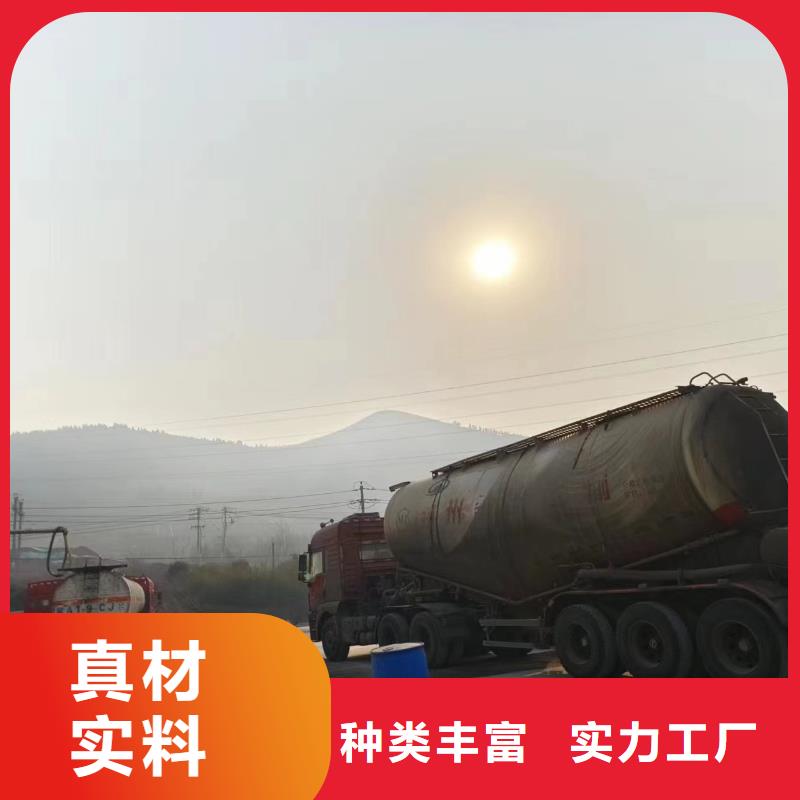 乙酸钠型号齐全当地货源