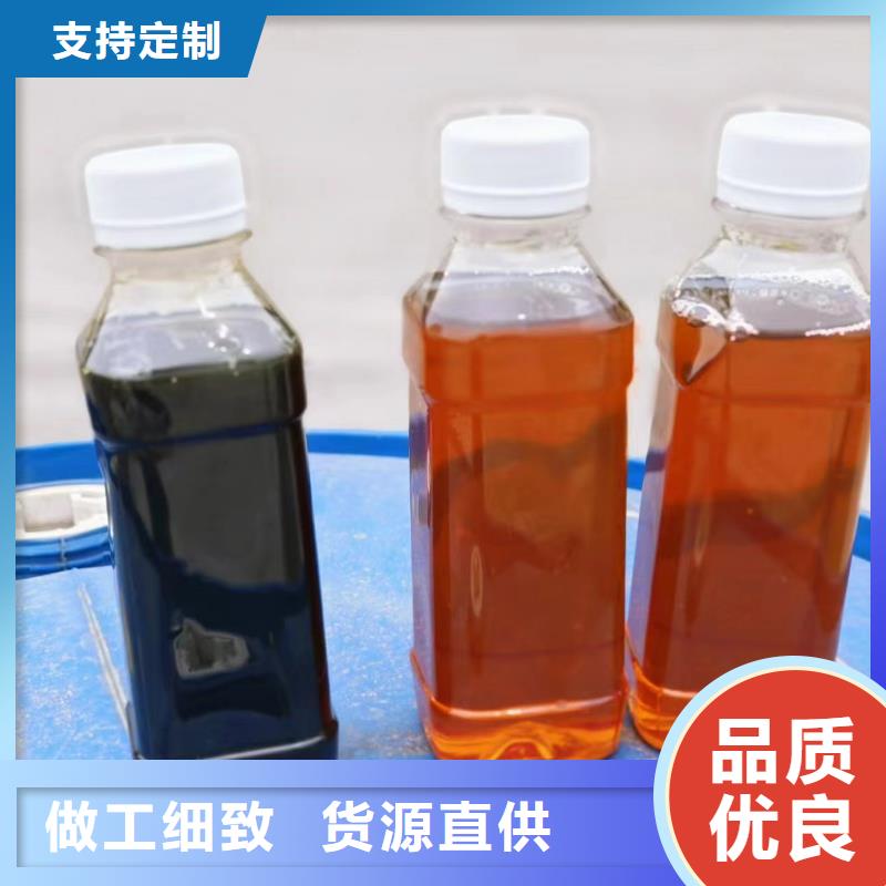 葡萄糖源头厂家支持定制贴心售后