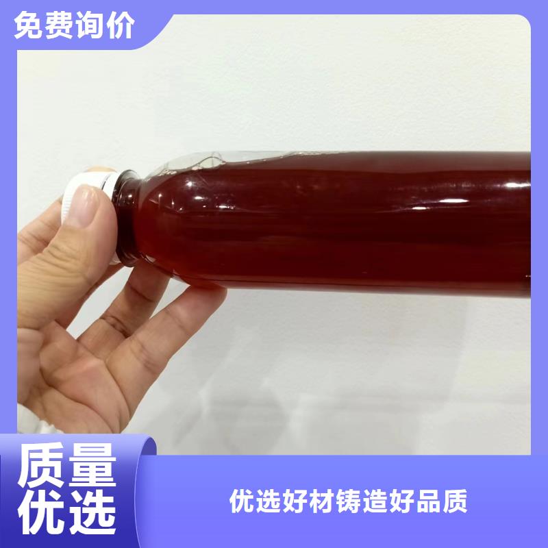 乙酸钠生产基地当地品牌