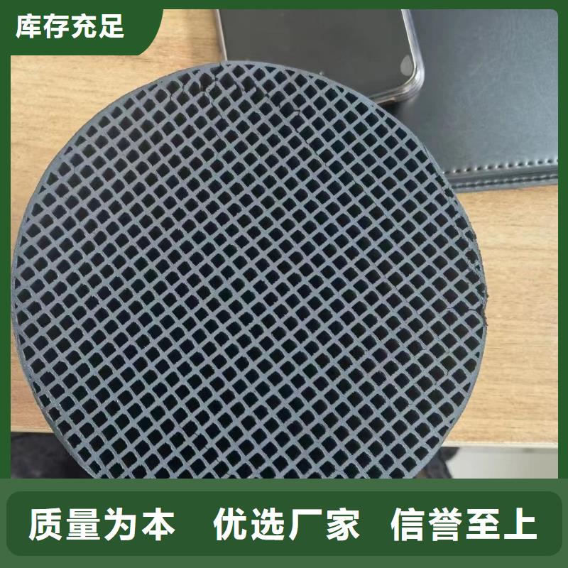 果壳活性炭实体厂家同城制造商