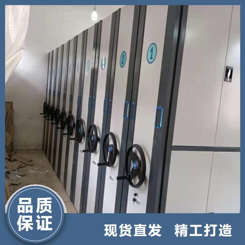 锡山区手摇式挂画柜诚信服务精工生产同城经销商