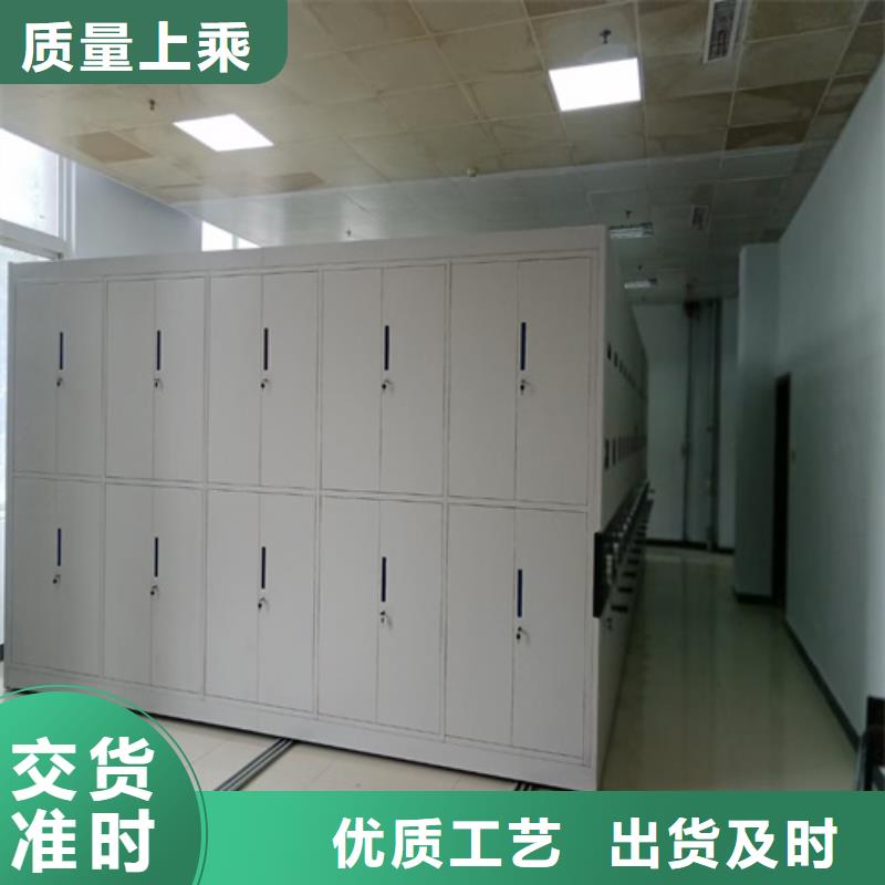 发货速度快的电动油画挂柜厂家货品齐全