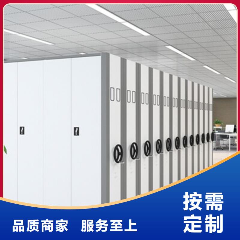 大兴区手摇式挂画柜实地发货有制动装置品质优选