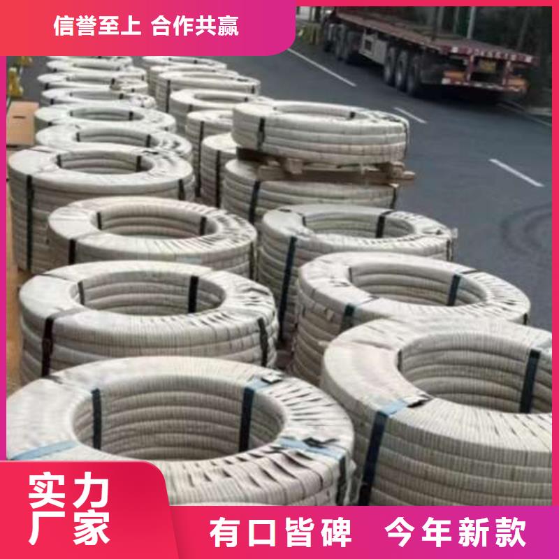 冷轧无取向电工钢35WW300宝钢股份型号齐全