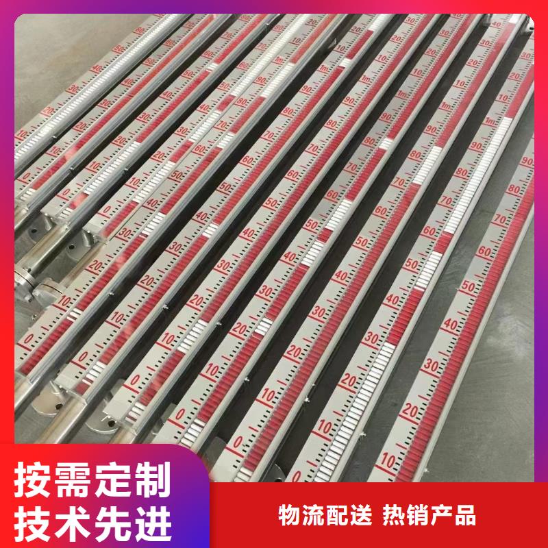 DA240气缸执行机构拥有核心技术优势