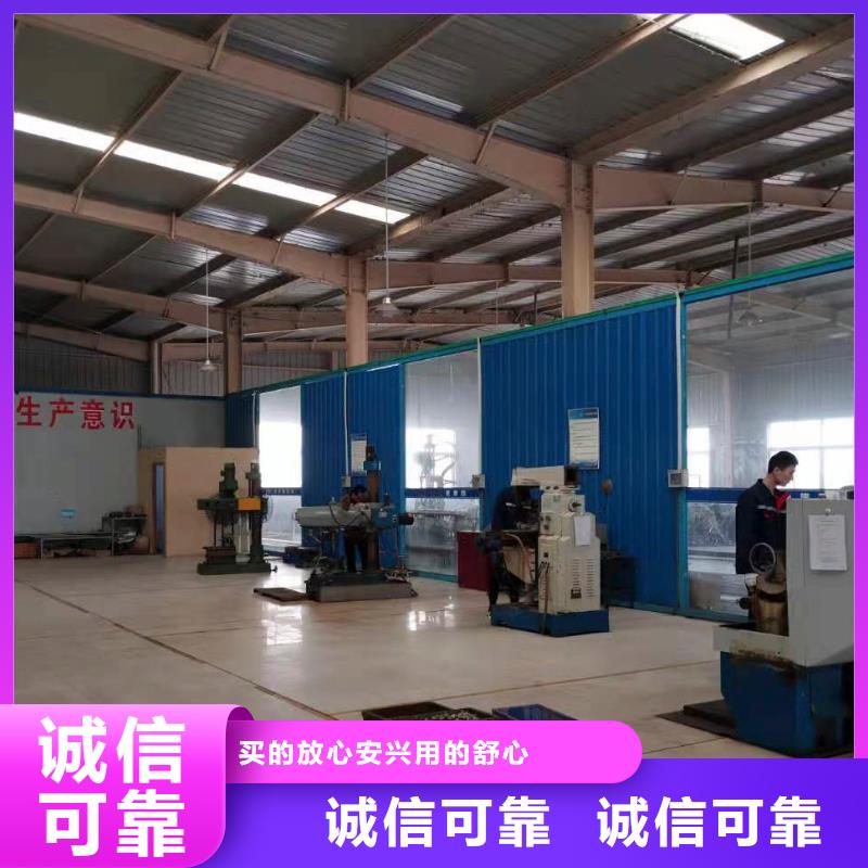 EJA510A-ECS4N-09DNNF1压力变送器追求细节品质