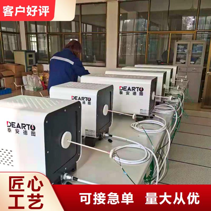 EJA430A-EMS5A-92NANS1压力变送器当地制造商