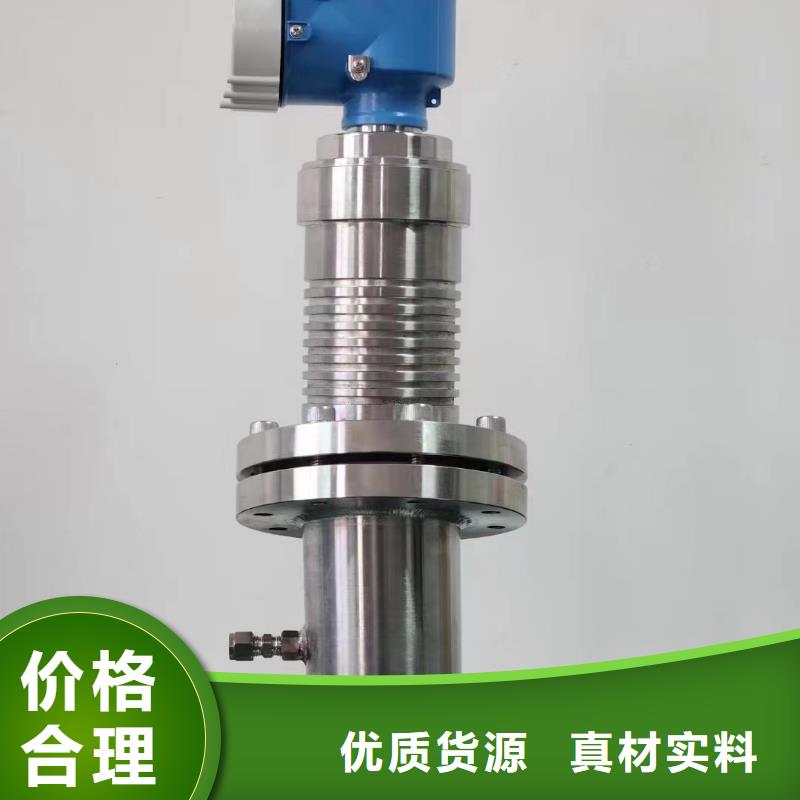 SWP-201IC-12-21-B大厂家实力看得见