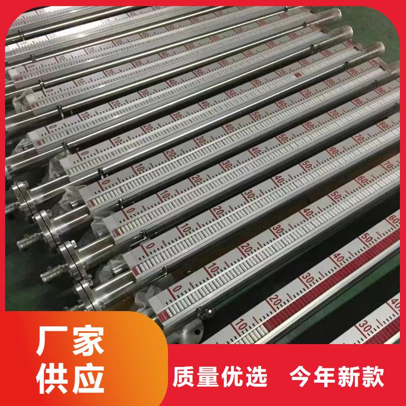 压变送器PDS493H-1LS1-A2DN当地制造商