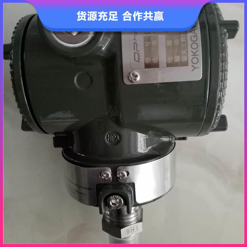 XMT5485VPD特价供应本地供应商
