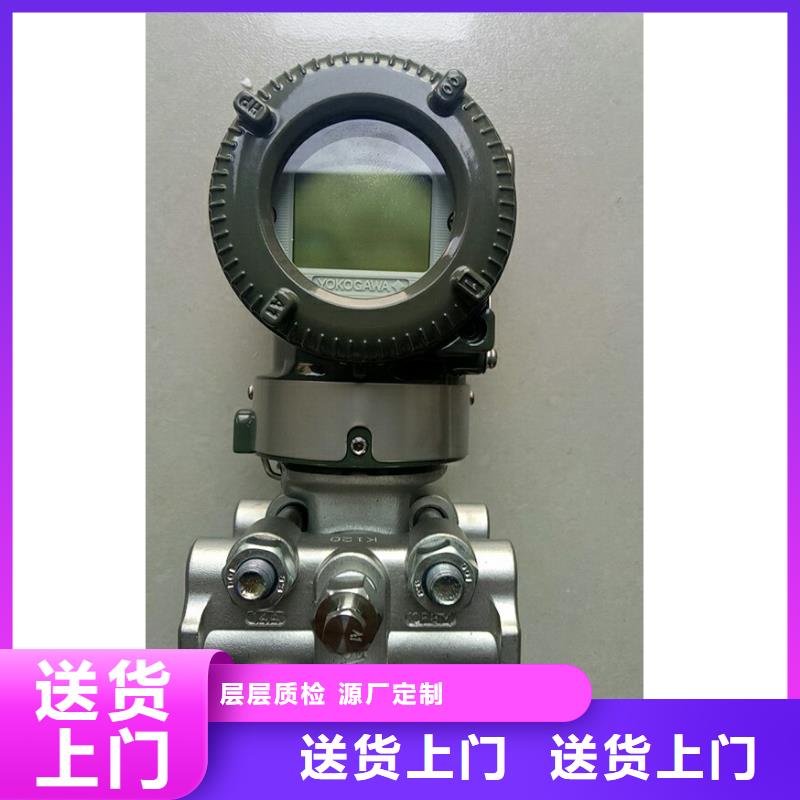 SWP-ASR236-3-0UC3源头厂家量大价优