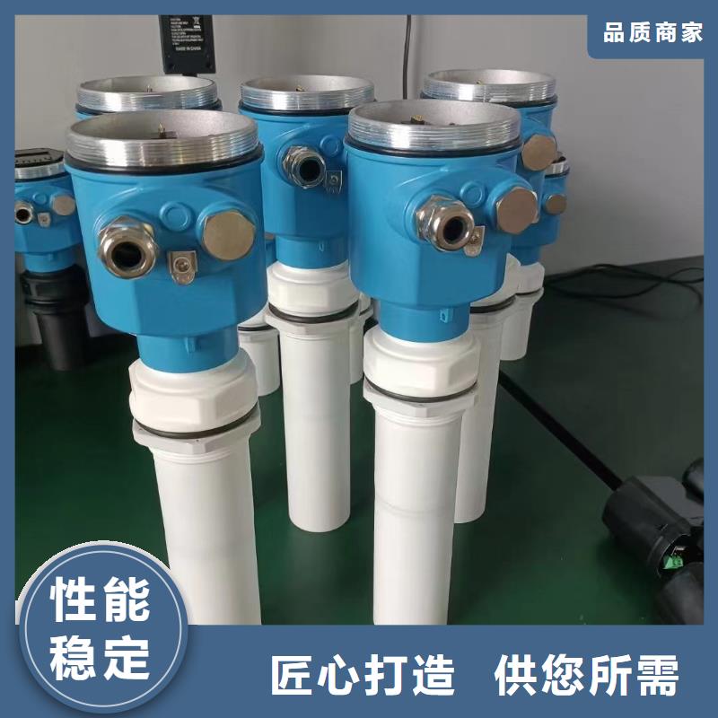HEP17-115品质可靠