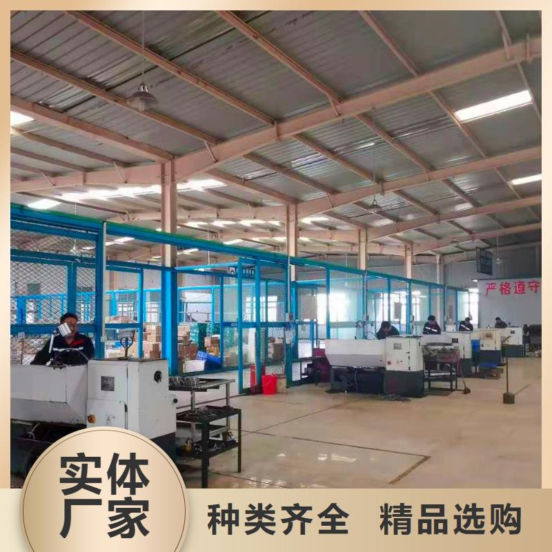 NPDL-工艺精细质保长久