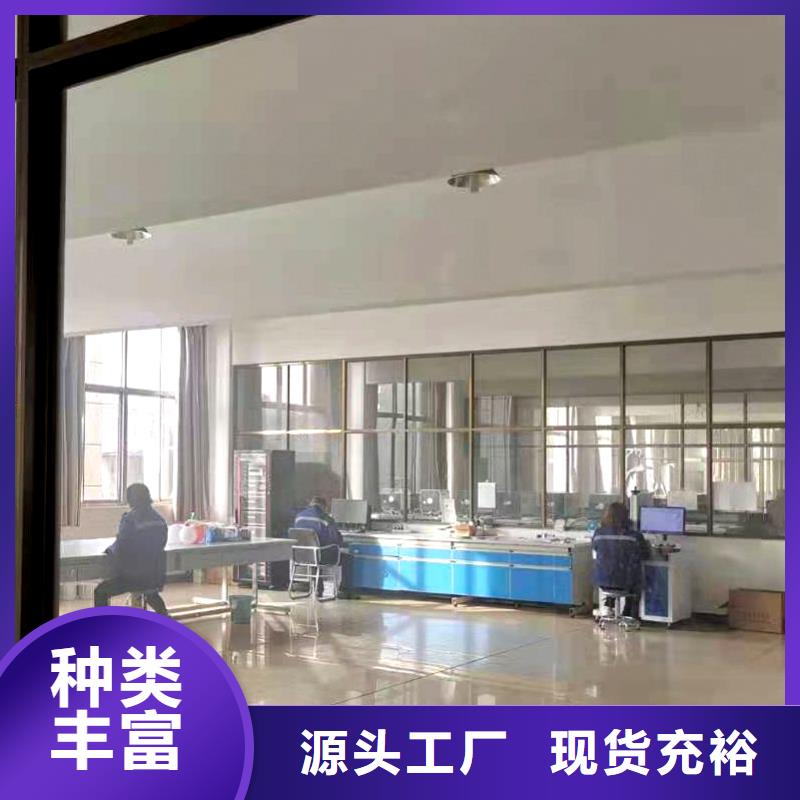 XMT5338SP特价供应免费寄样